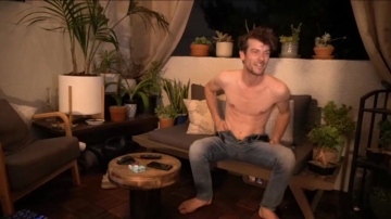Charlieonline  25-05-2021